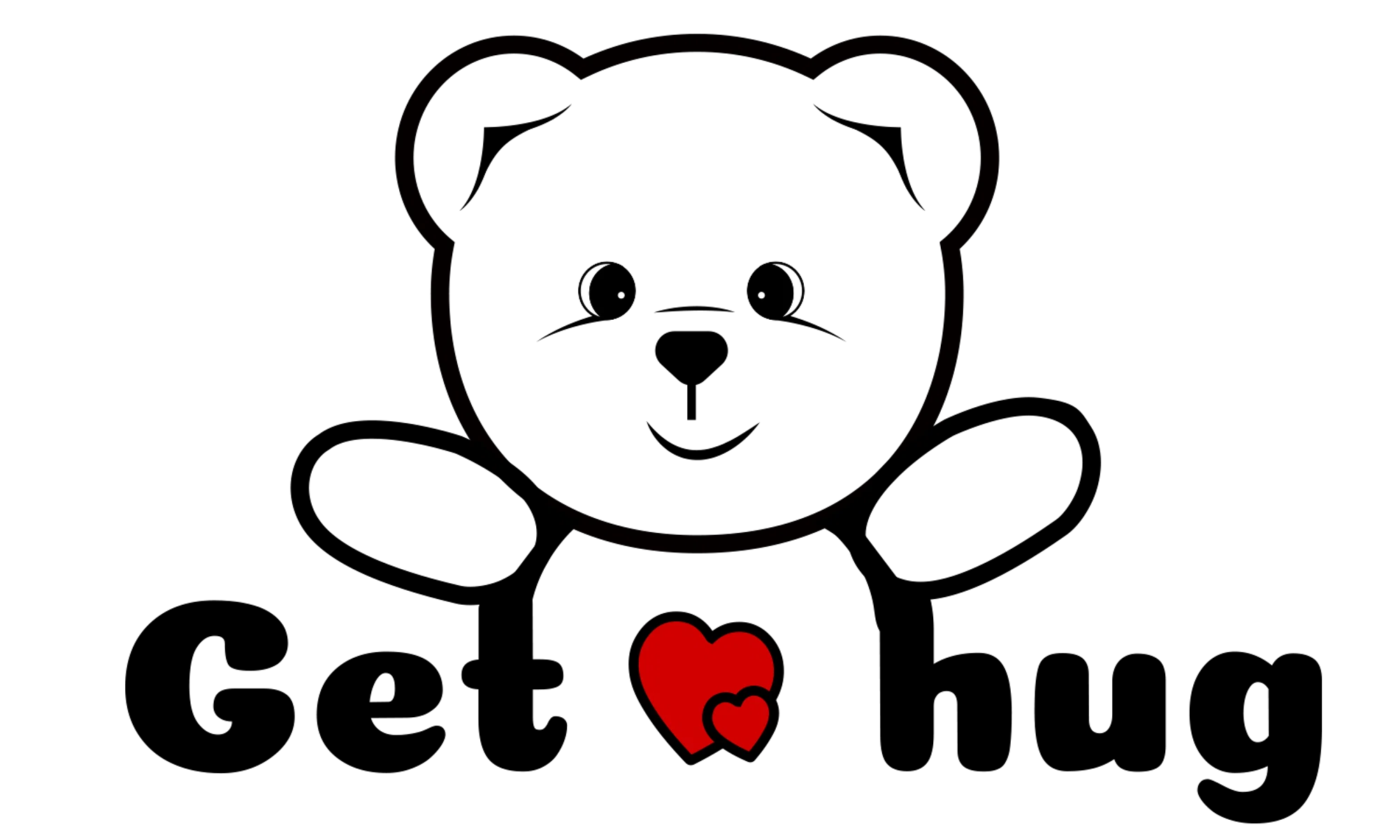 Getahug