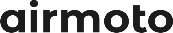 Airmoto
