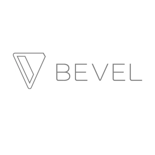 Bevel logo