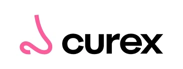 Curex Allergy logo