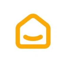 Get Floor Plan logo