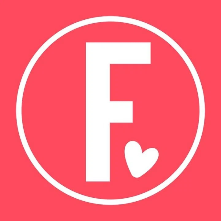 Frenchie logo