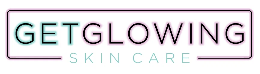 Get Glowing Skin Care