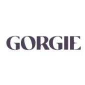 GORGIE logo