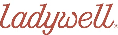 Ladywell logo