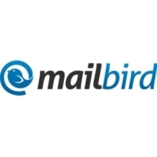 Mailbird logo