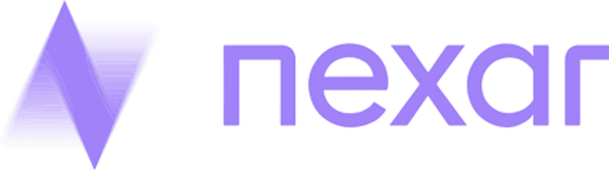 Nexar — 30% off