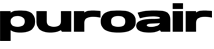 PuroAir logo