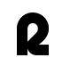 Rally.co