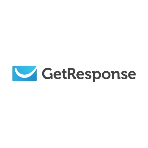 GetResponse — Unlock 15 Percent