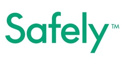 Safely logo