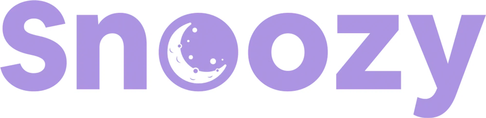 Snoozy Gummy logo