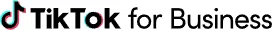 Tiktok for Business Online logo