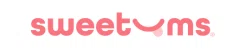 Sweetums logo