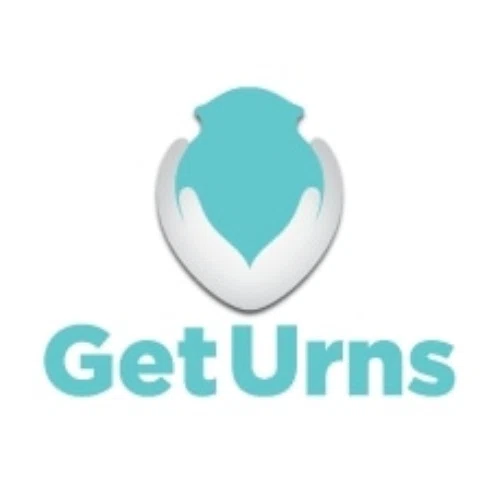 GetUrns logo