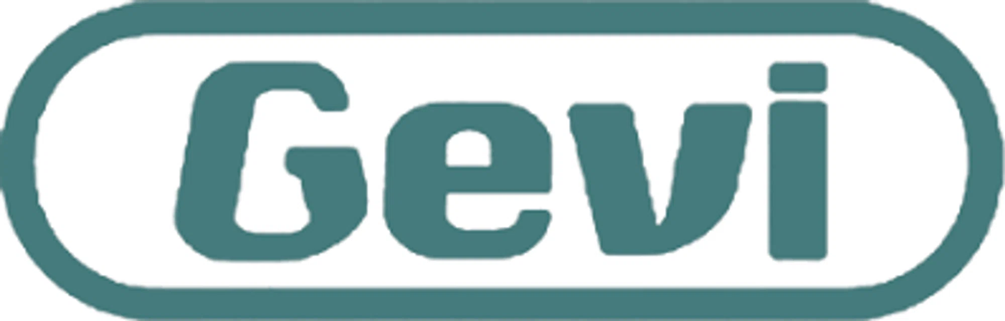 Gevi Appliances logo