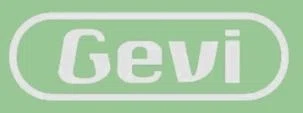 Gevi