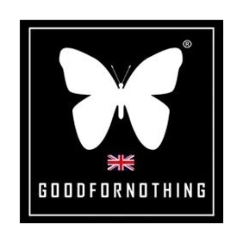 GFN Clothing logo