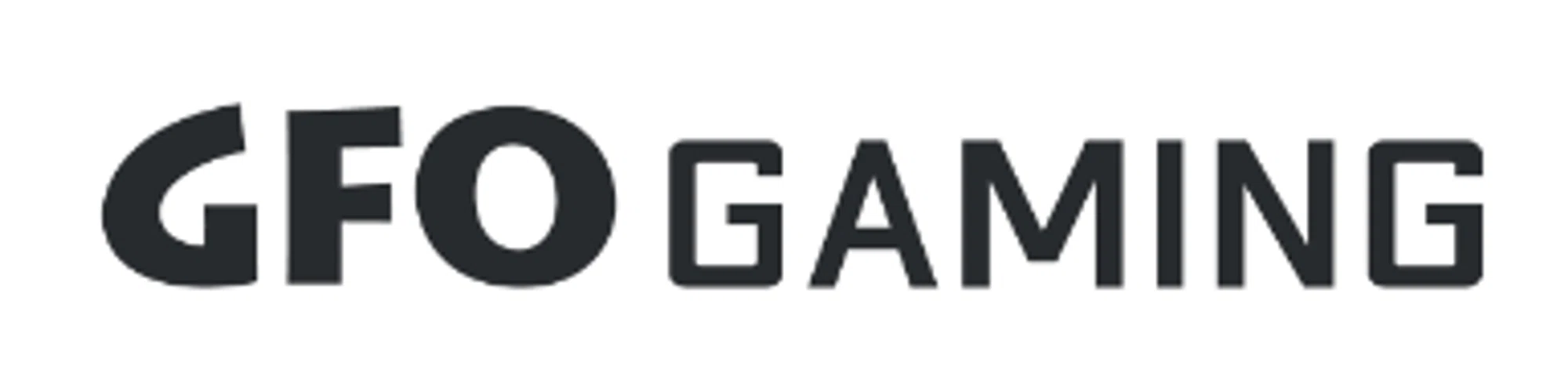 GFOGAMING — 10% off
