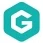 Giantex logo
