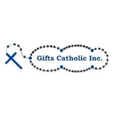 Gifts Catholic logo