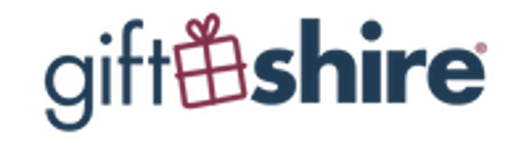 GiftShire logo