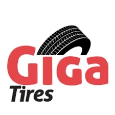 Giga Tires — $50 off