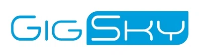 GigSky logo