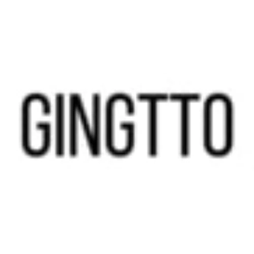 Gingtto logo