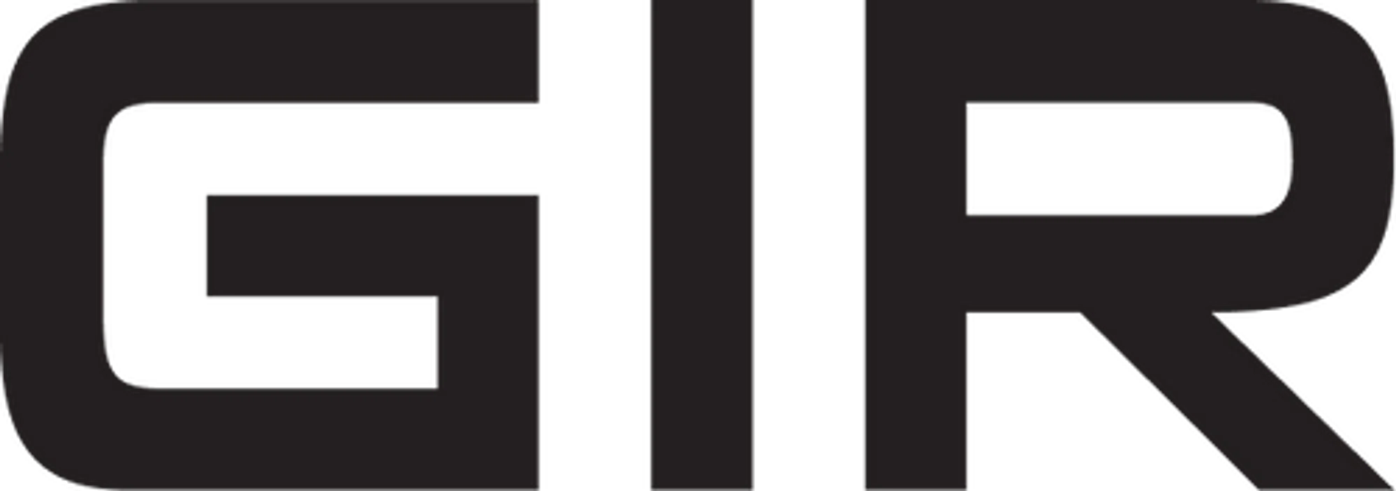GIR.co logo