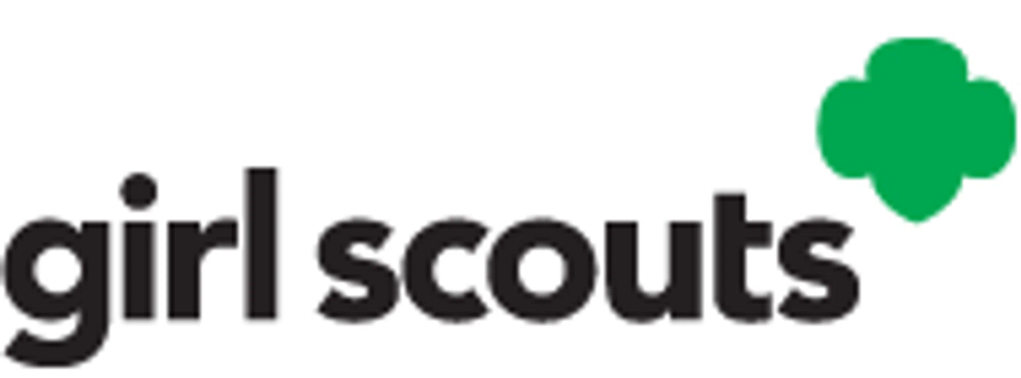 Girl Scout Shop