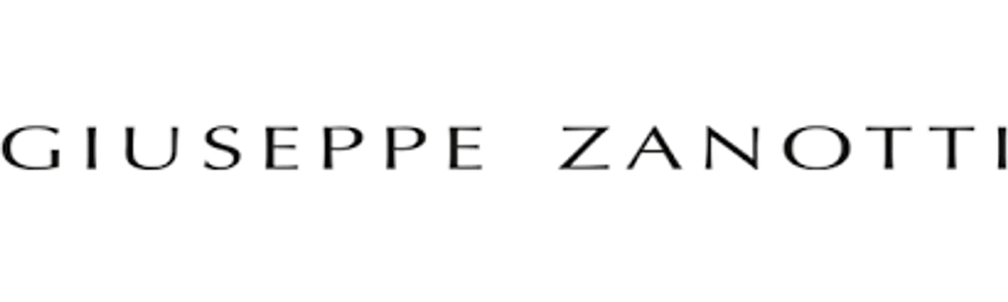 Giuseppe Zanotti — 20% off