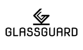 GlassGuard logo