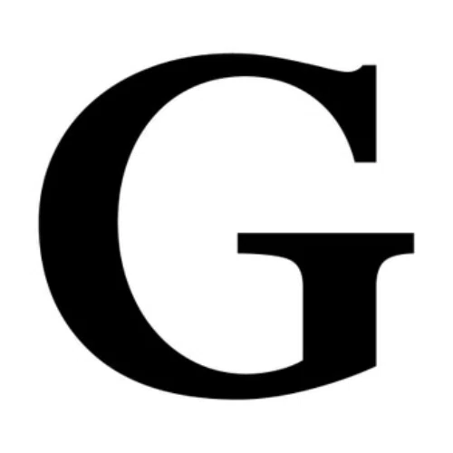 Glenmuir logo
