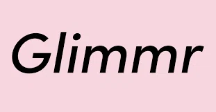 Glimmr logo