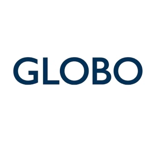 Globo — $10 off