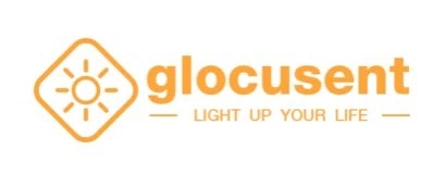 Glocusent logo