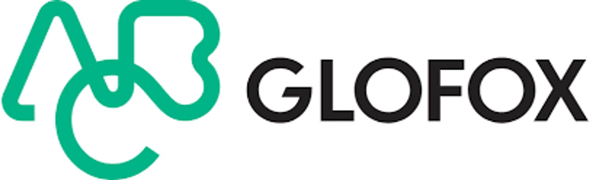Glofox logo