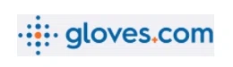 Gloves logo