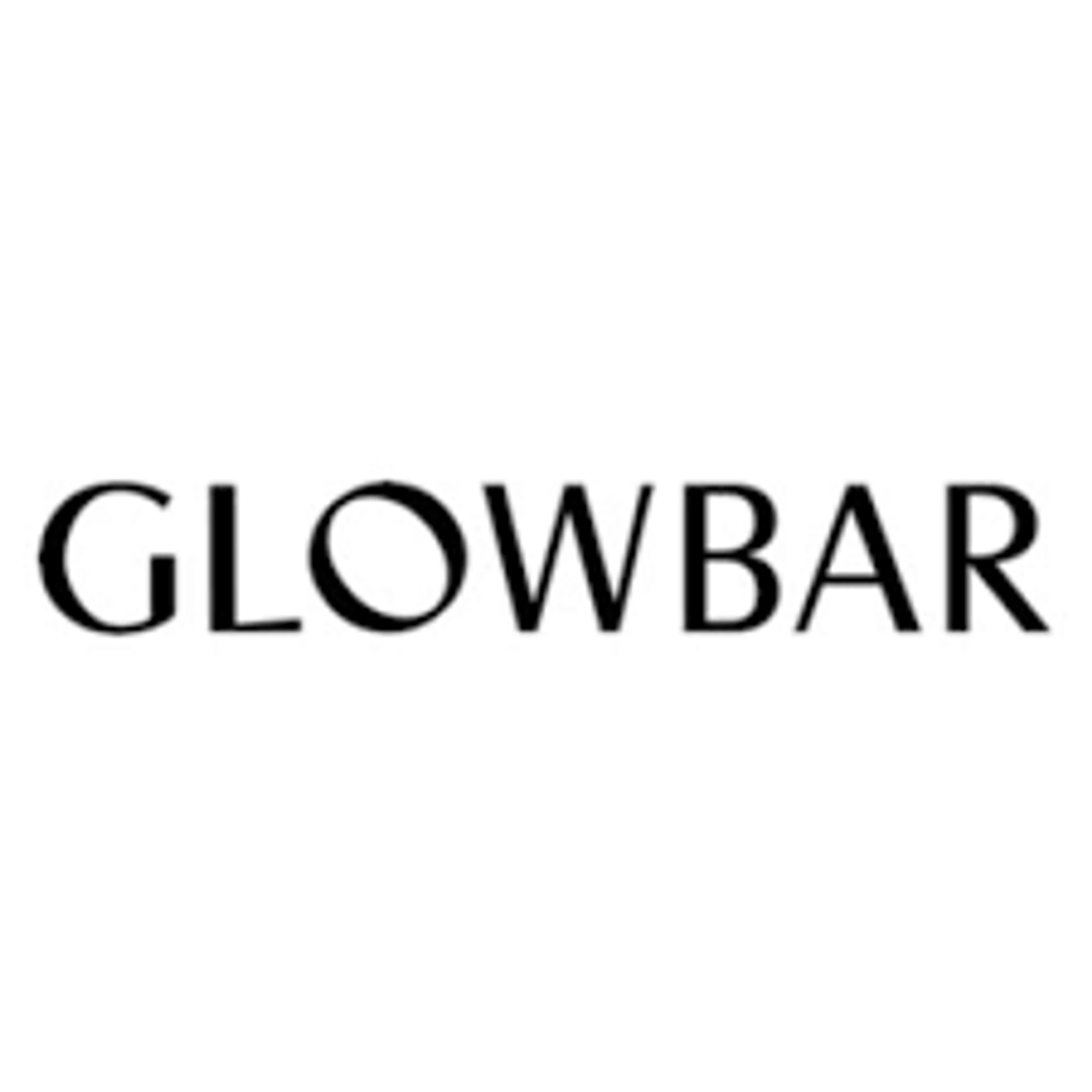 Glowbar — 10% off