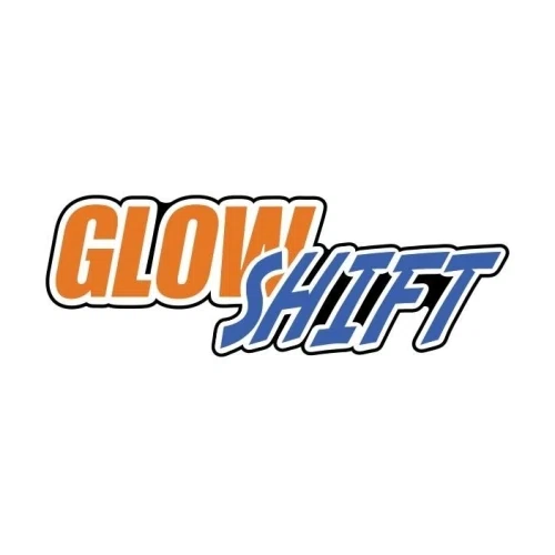 GlowShift Gauges