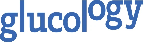 Glucology Store logo