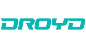 Droyd — $200 off