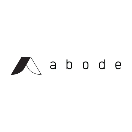 Abode