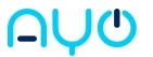 Ayo — 15% off