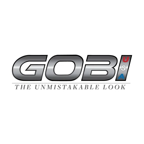 GOBI USA