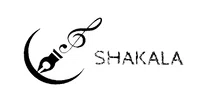 Shakala Musical Instrument logo
