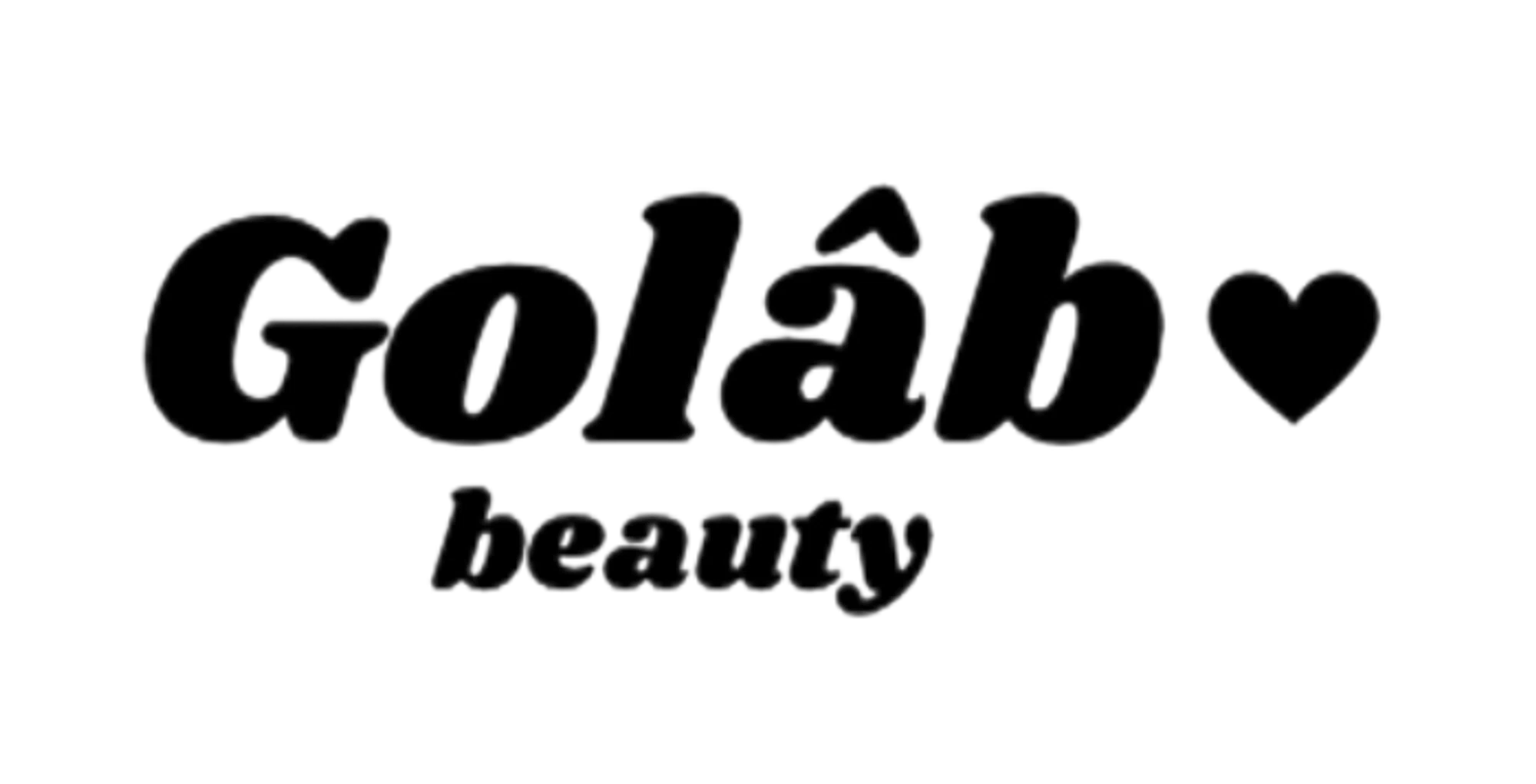 Golab Beauty