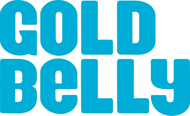 Goldbelly logo