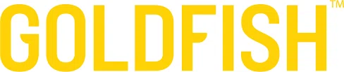 Goldfish logo